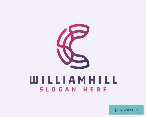 了解williamhill